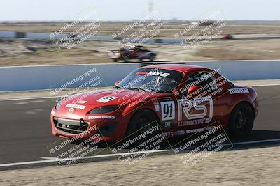 media/Feb-22-2025-CalClub SCCA (Sat) [[57201885c5]]/Group Five/Gruop 5 Race/